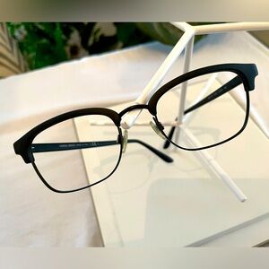 Authentic Giorgio Armani Eyeglasses NWT